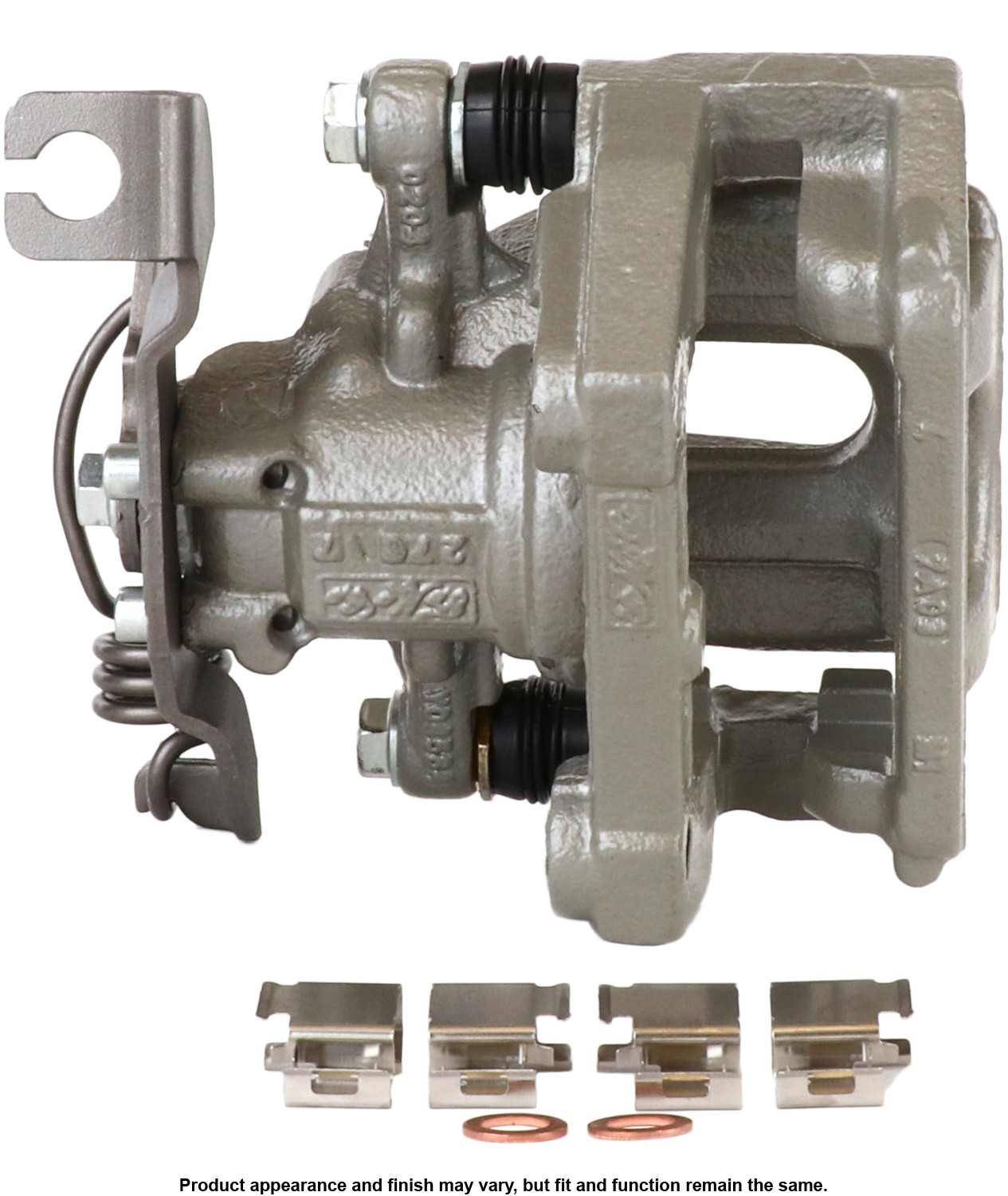 1237-18-B4947 - Image 4