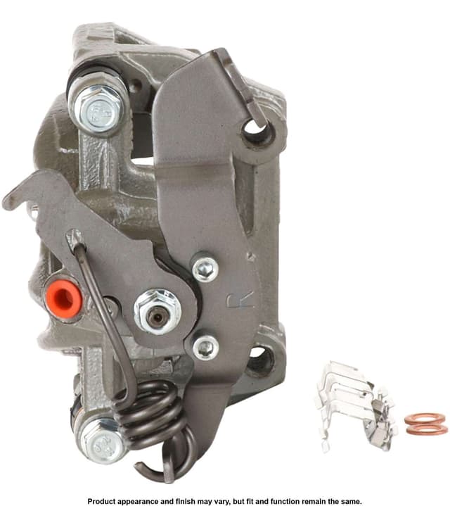 category-1237-18-B4947