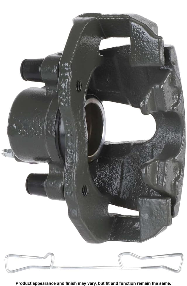 category-1237-18-B4948