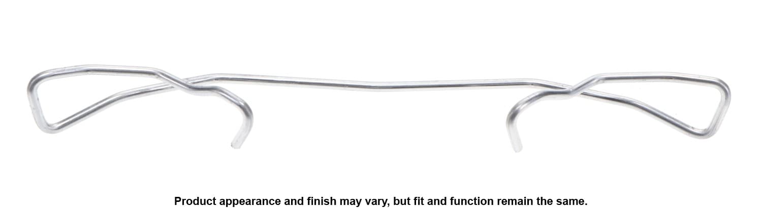 1237-18-B4948 - Image 4