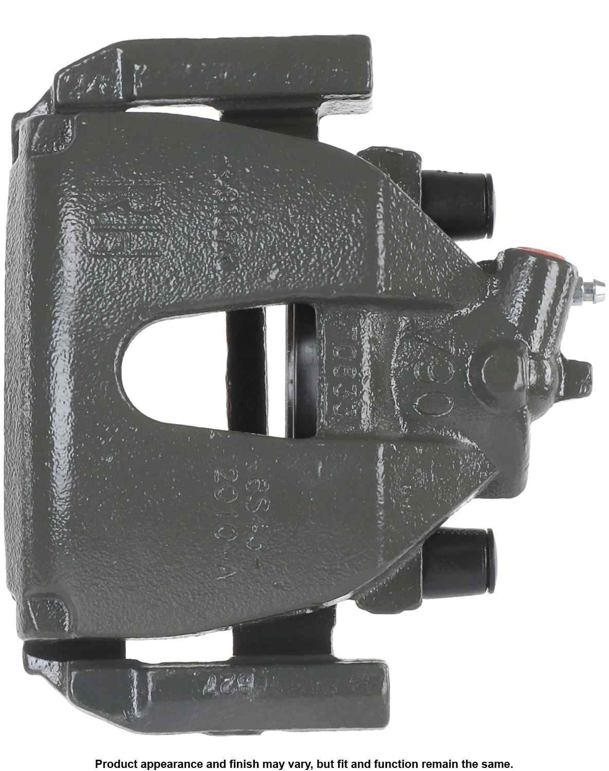 1237-18-B4949 - Image 2