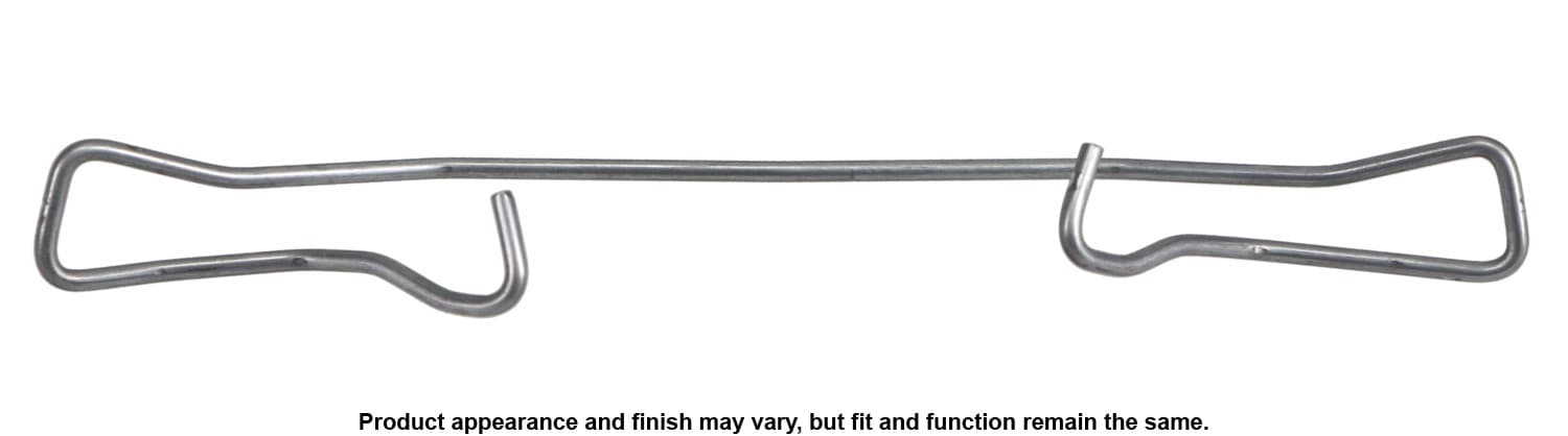 1237-18-B4949 - Image 4