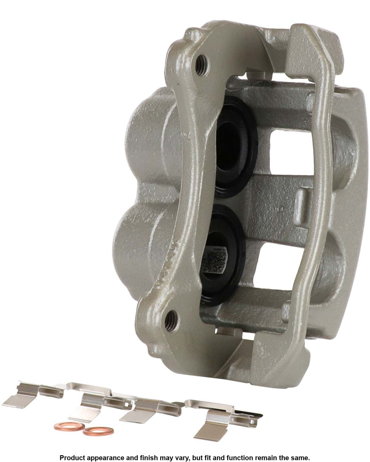 1237-18-B4950 - Image 1