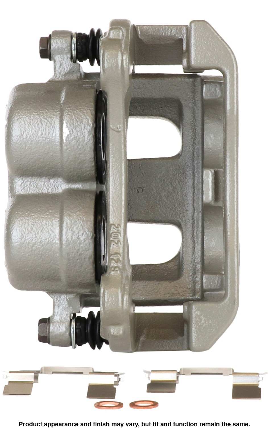 1237-18-B4950 - Image 3