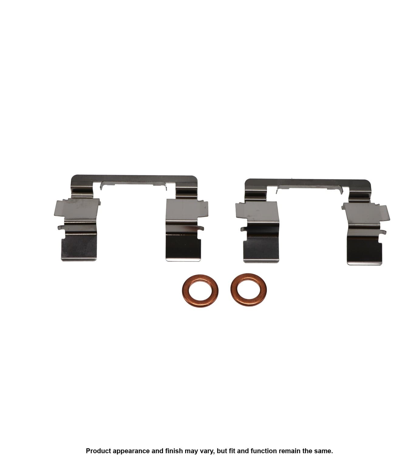 1237-18-B4950 - Image 4