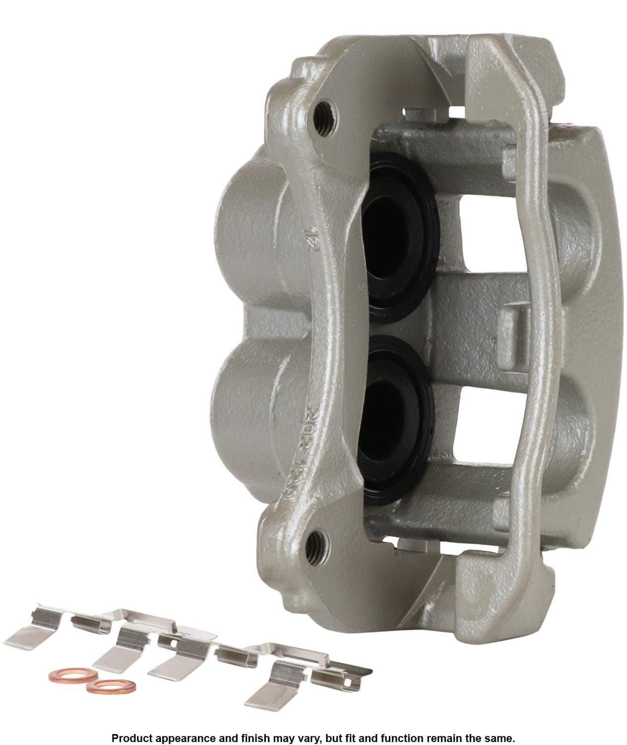 1237-18-B4951 - Image 1