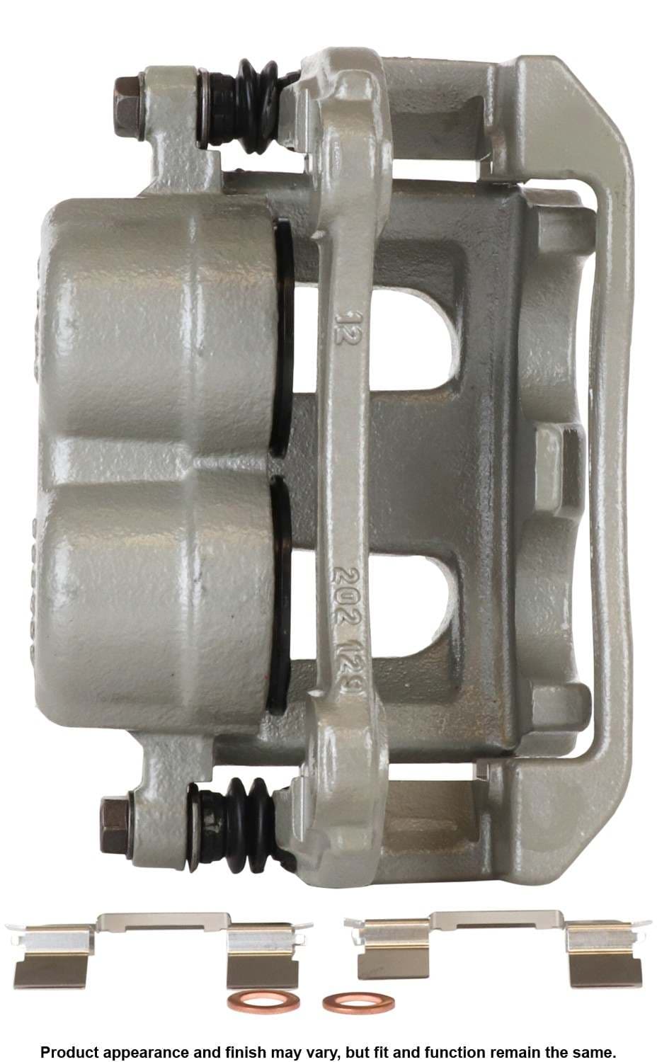 1237-18-B4951 - Image 3