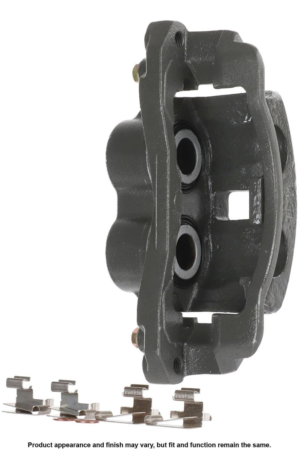 1237-18-B4952 - Image 2