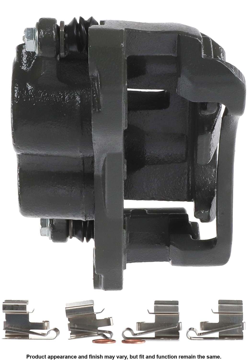 1237-18-B4953 - Image 1