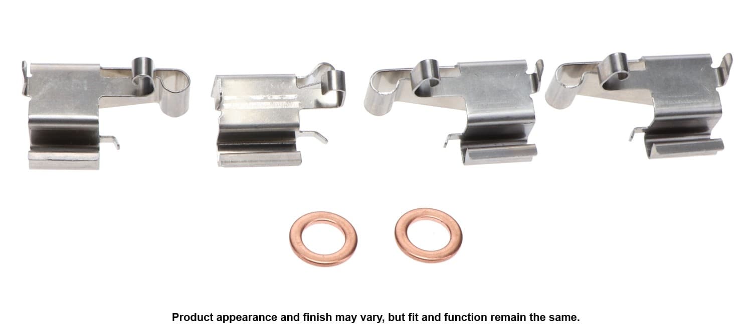 1237-18-B4953 - Image 4