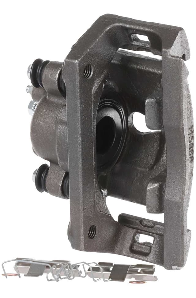 category-1237-18-B4959