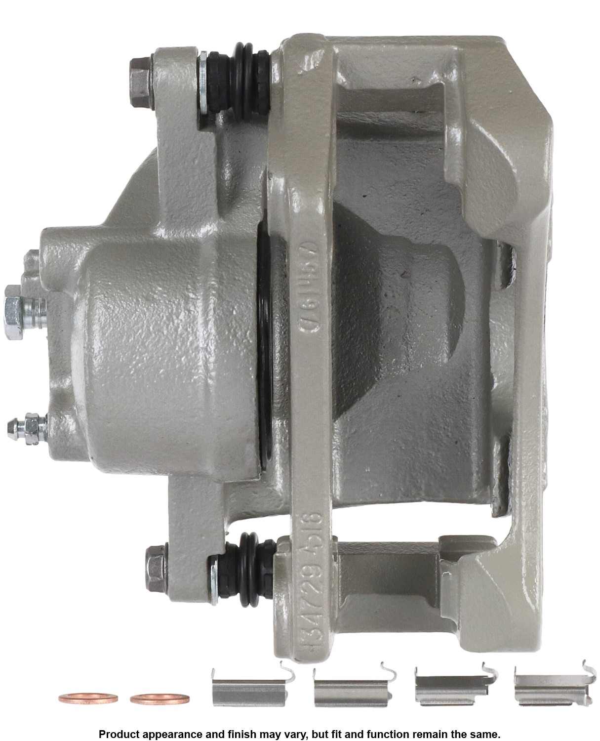 1237-18-B4962 - Image 1