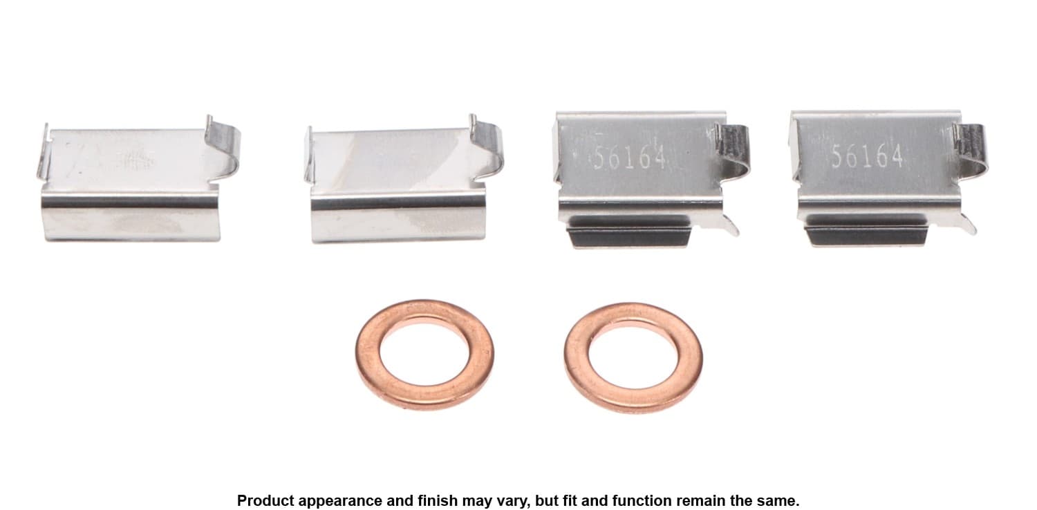 1237-18-B4962 - Image 4