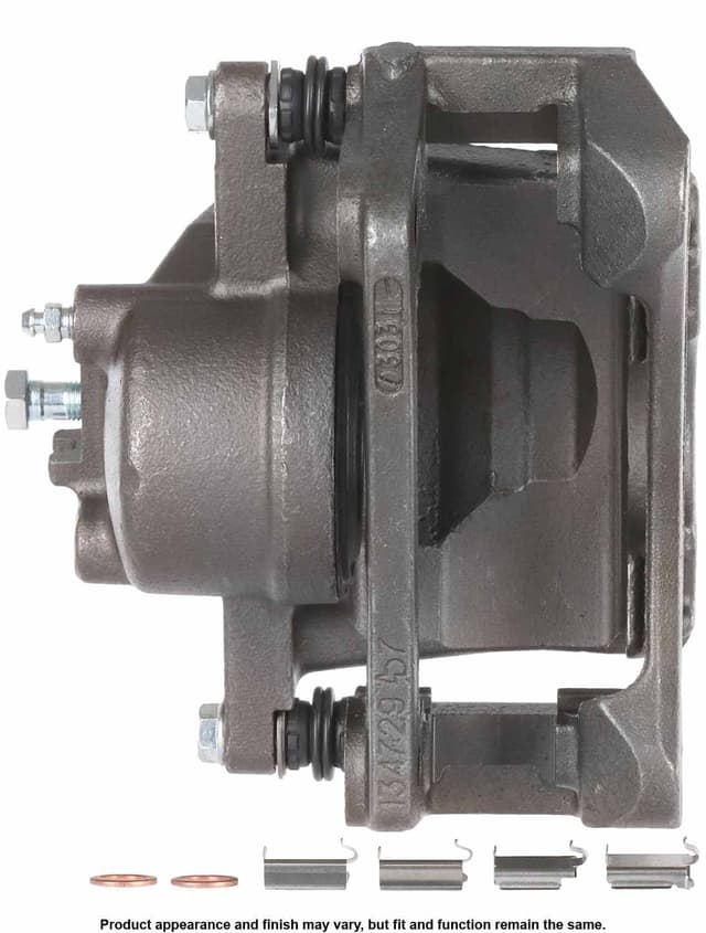 category-1237-18-B4963