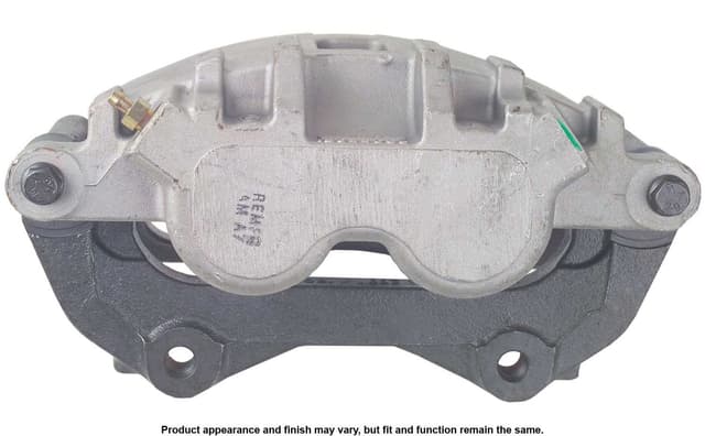 category-1237-18-B4966