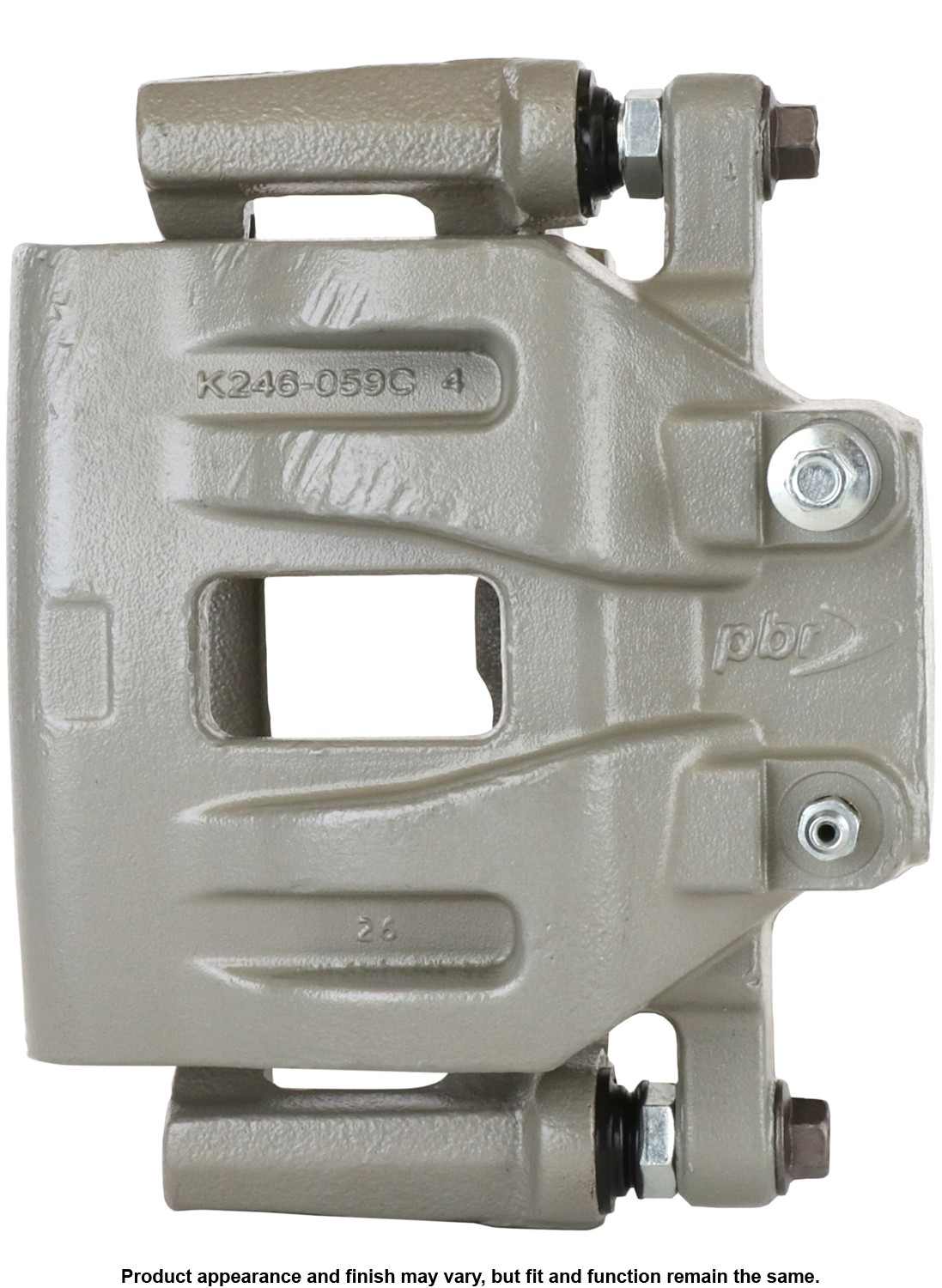 1237-18-B4968 - Image 3