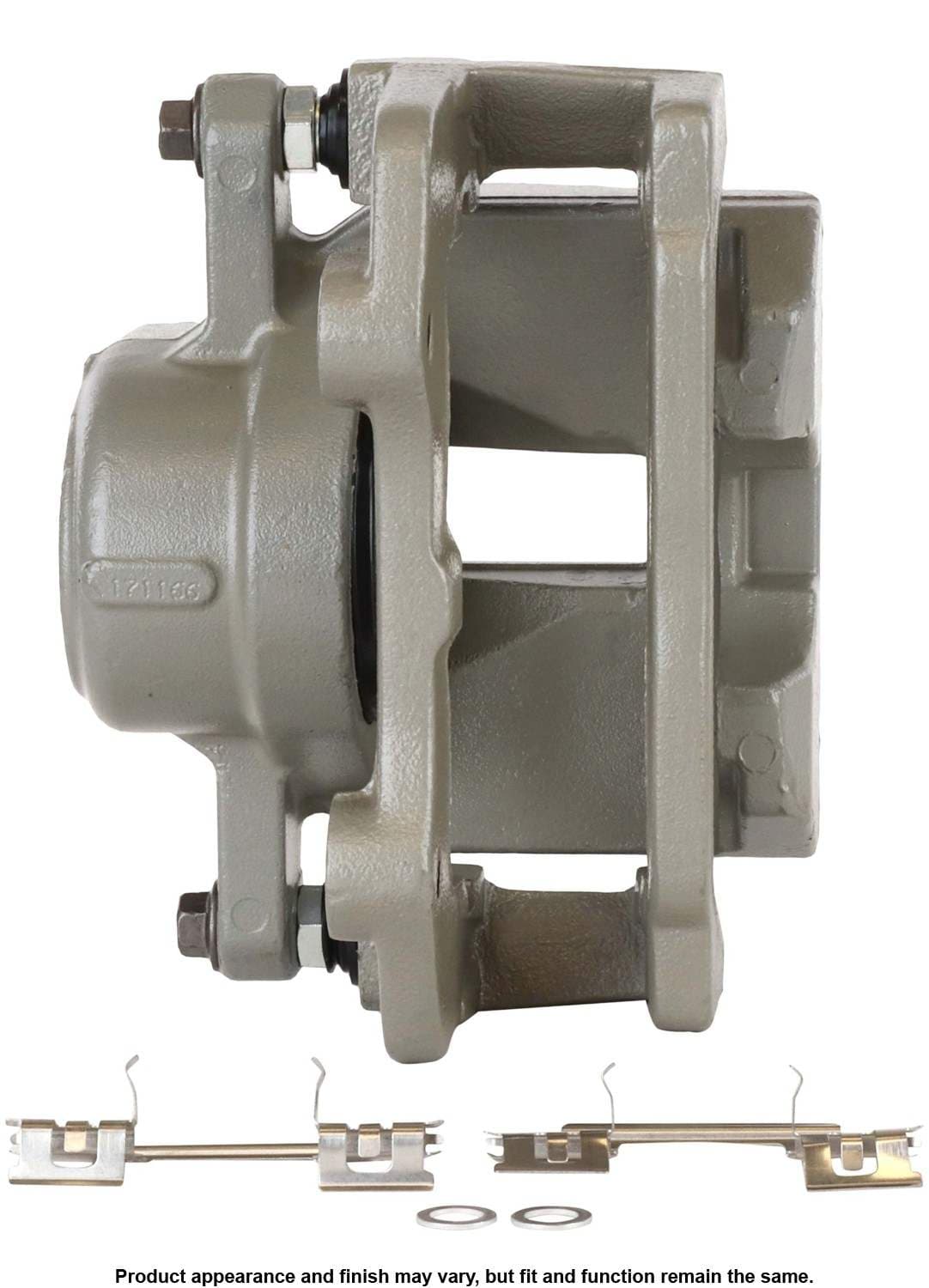 1237-18-B4968 - Image 1