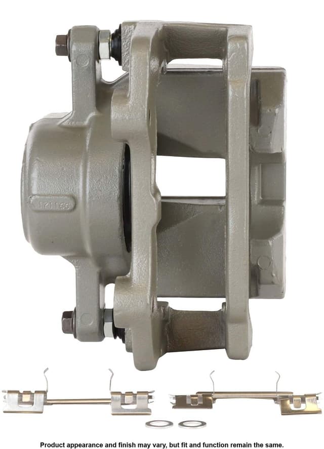 category-1237-18-B4968