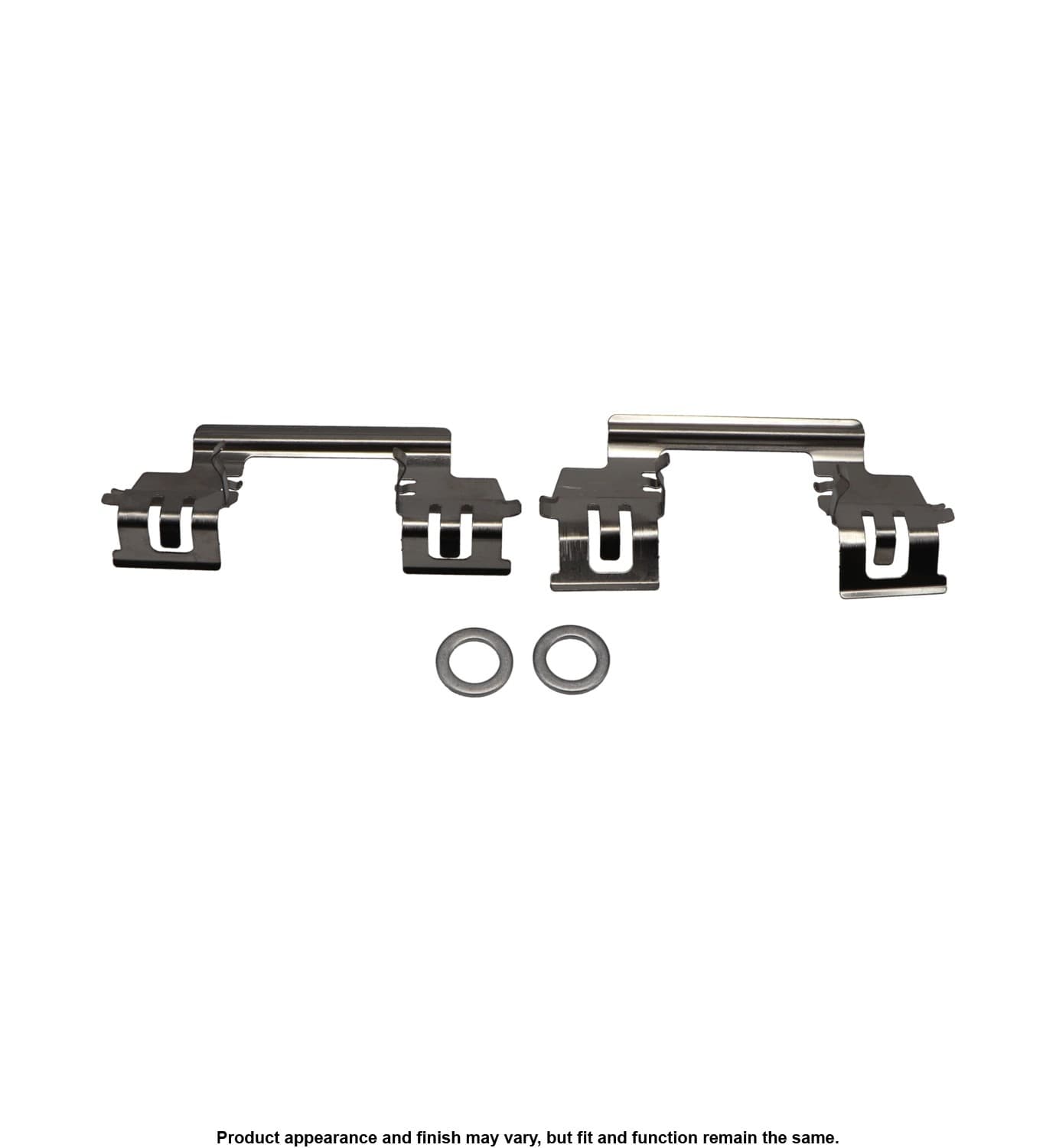 1237-18-B4968 - Image 4