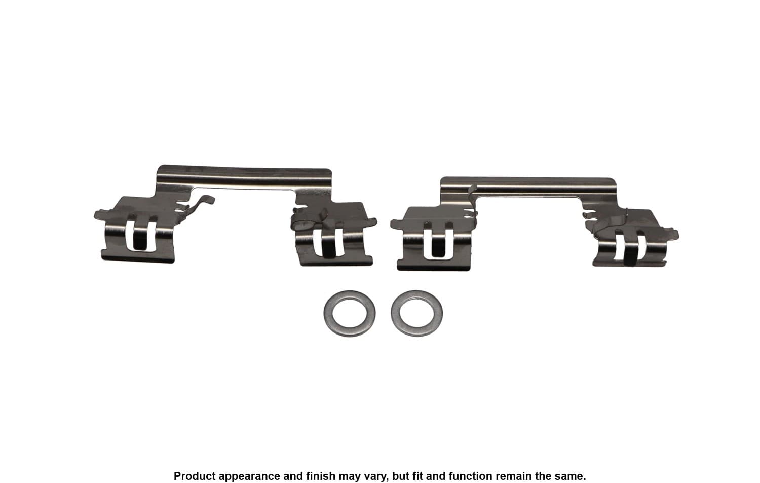 1237-18-B4969 - Image 4