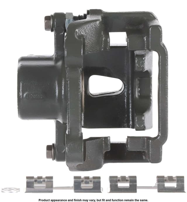 category-1237-18-B4970