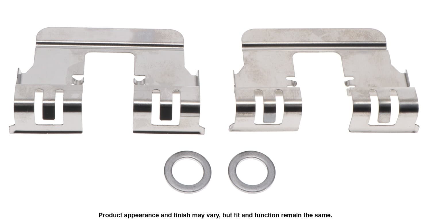 1237-18-B4970 - Image 4