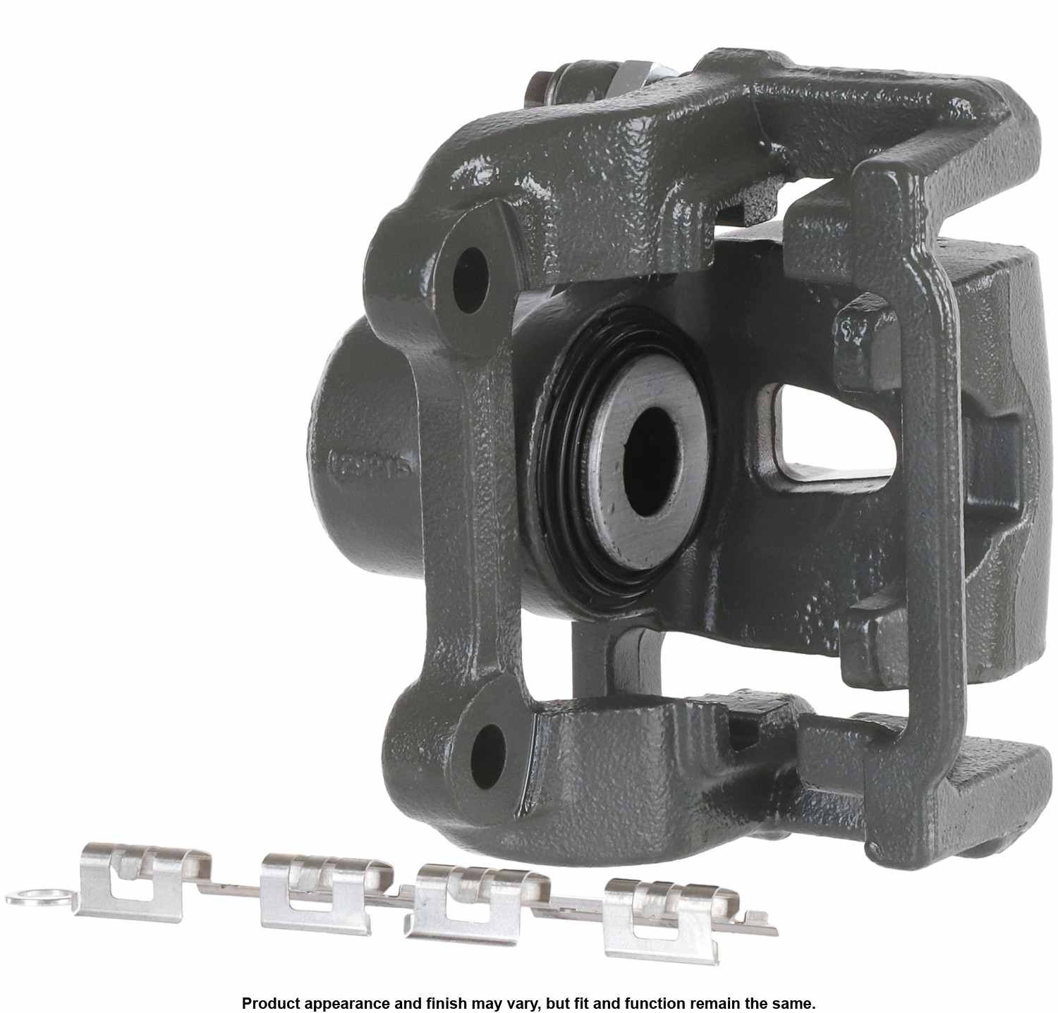 1237-18-B4971 - Image 1