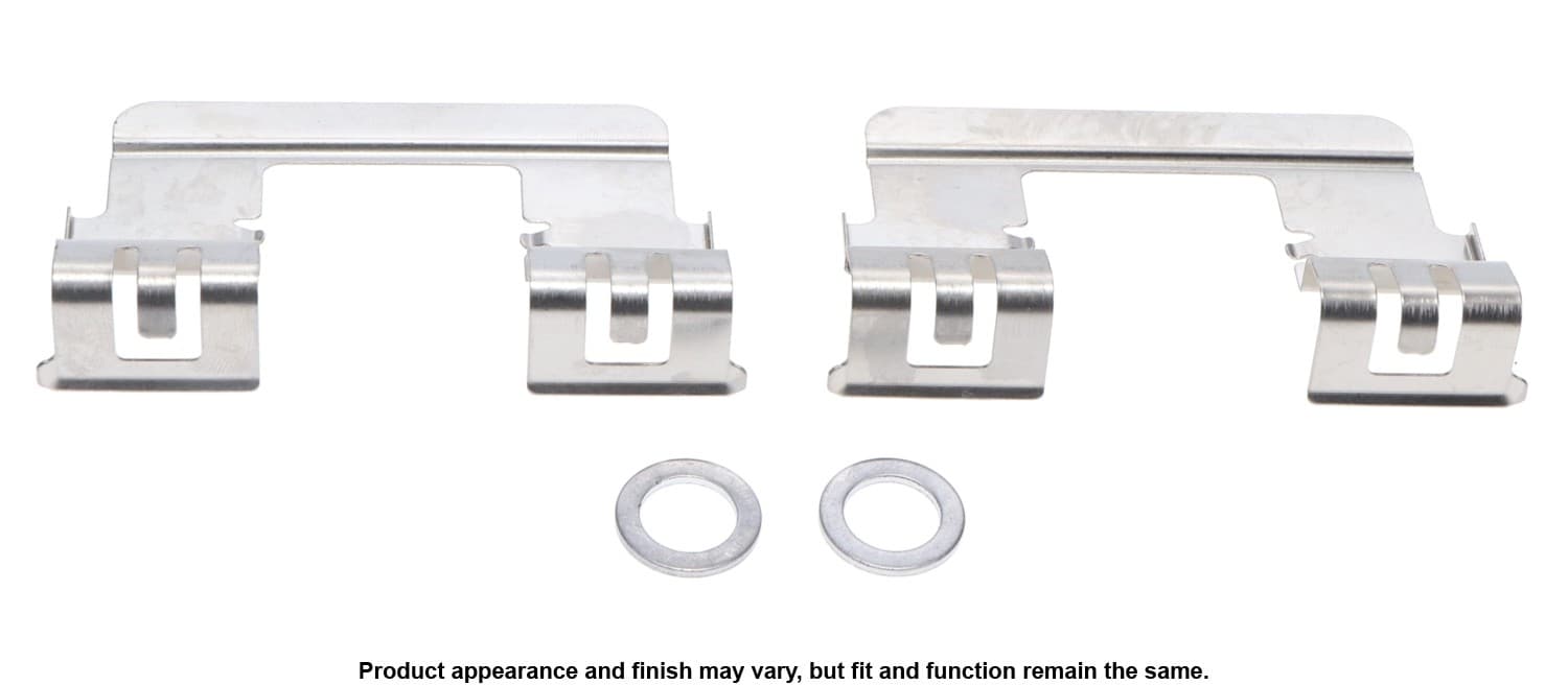 1237-18-B4971 - Image 4