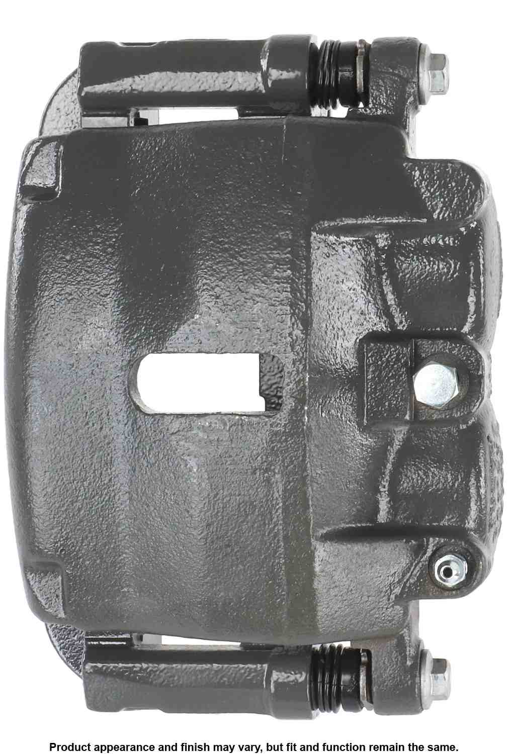 1237-18-B4974A - Image 2