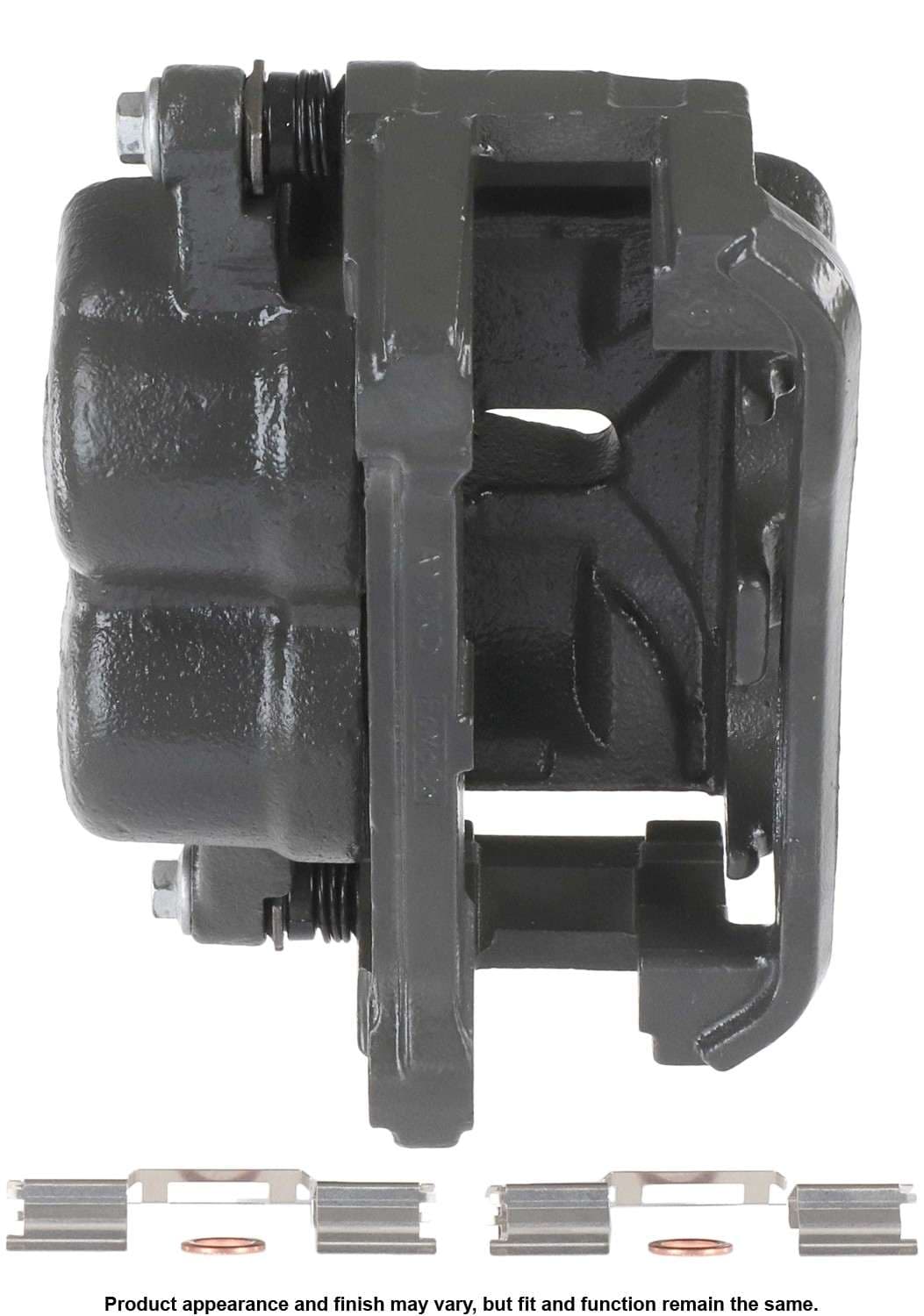 1237-18-B4974A - Image 3