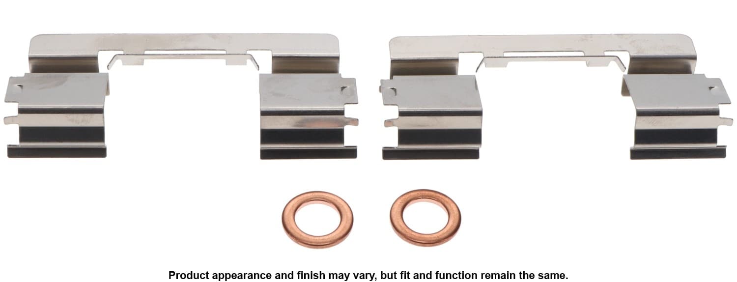 1237-18-B4974A - Image 4