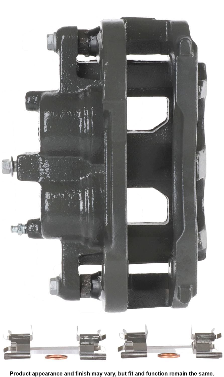 1237-18-B4988 - Image 1