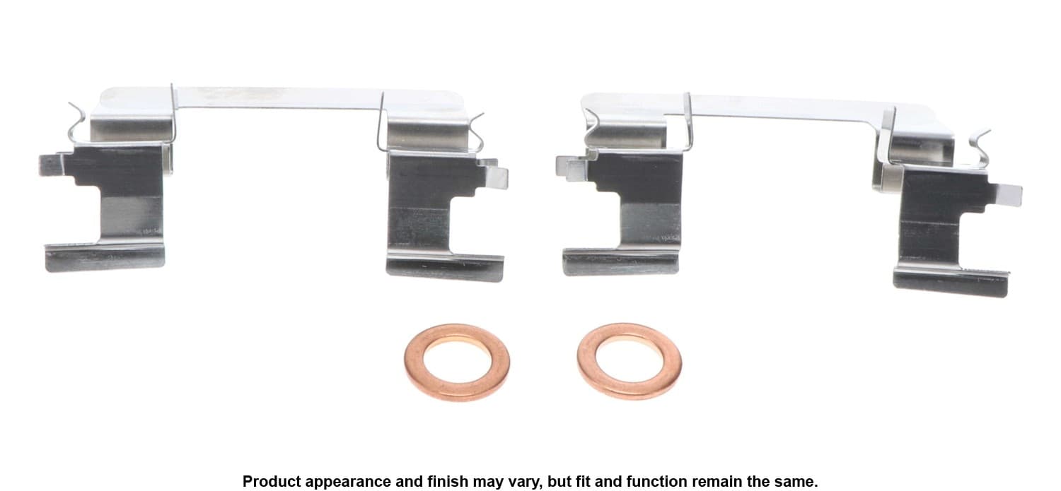 1237-18-B4988 - Image 4