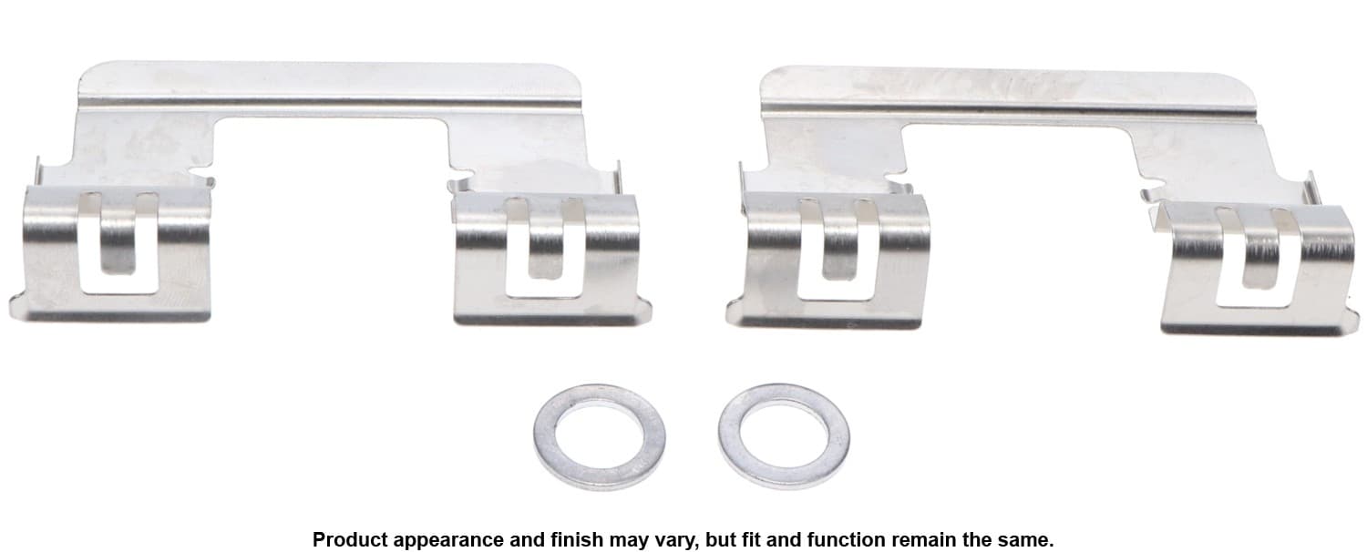 1237-18-B4992 - Image 4