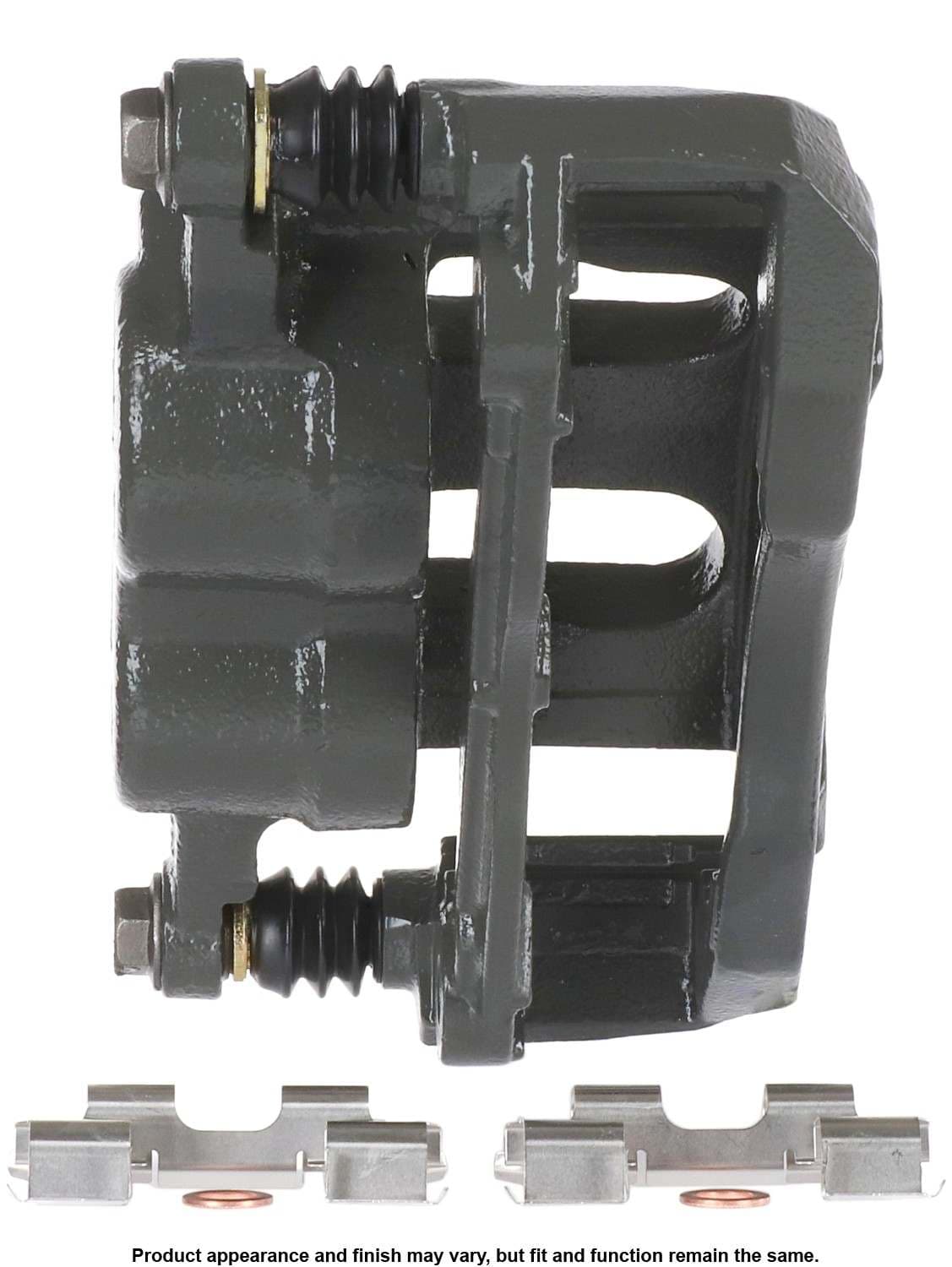 1237-18-B4995 - Image 4