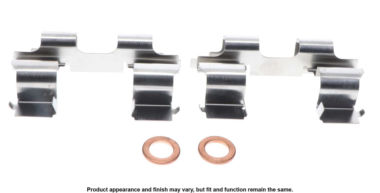 1237-18-B4995 - Image 3