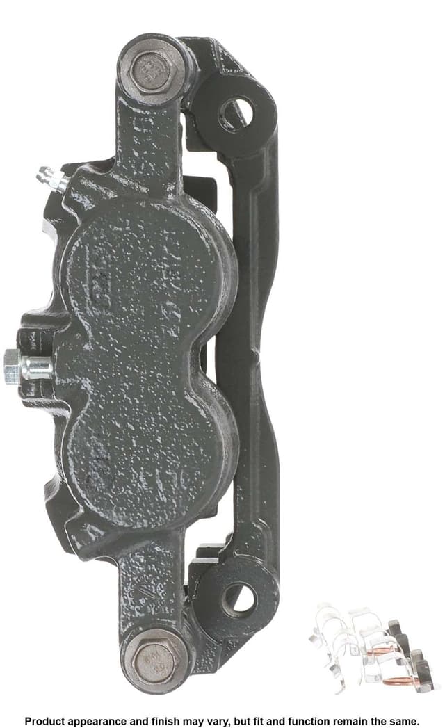 category-1237-18-B4995