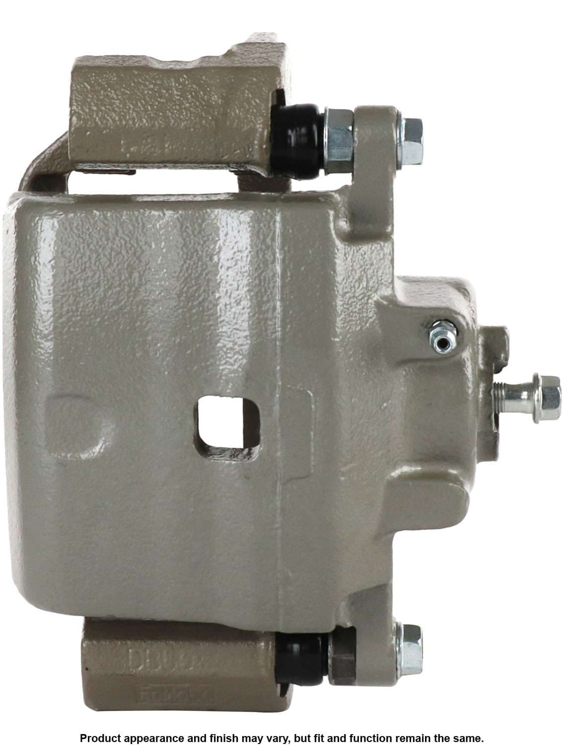 1237-18-B5001 - Image 3