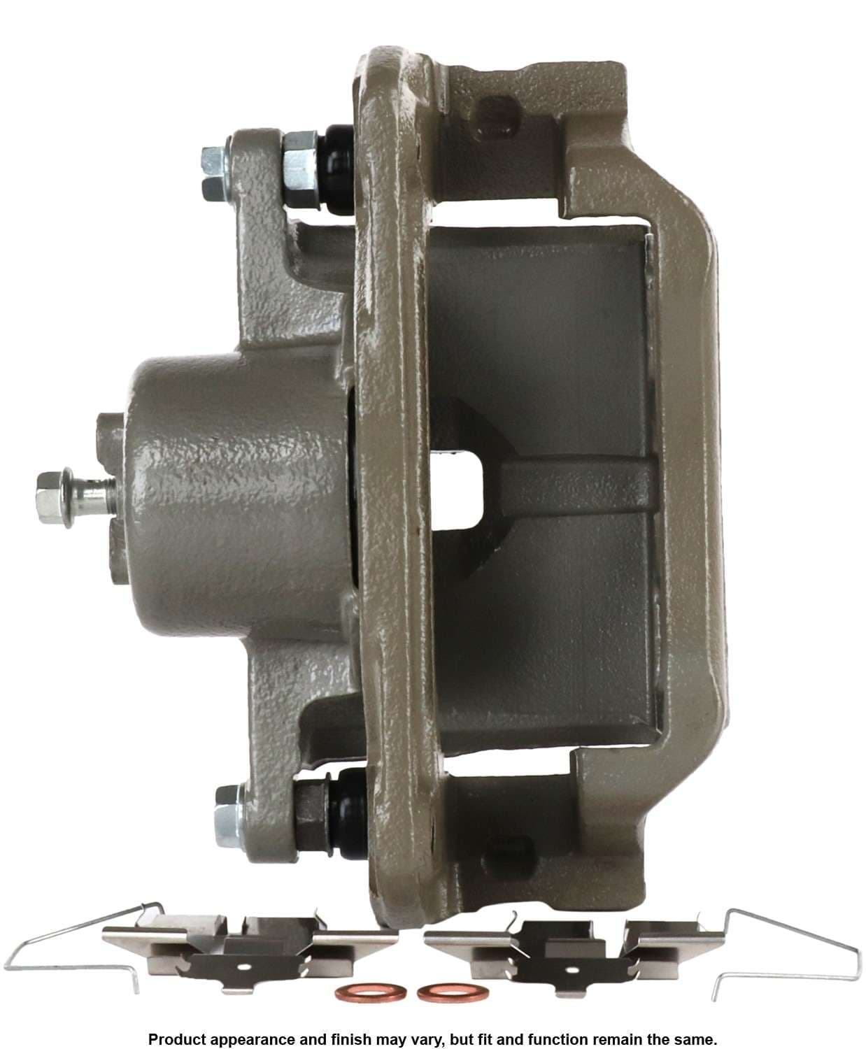 1237-18-B5001 - Image 1