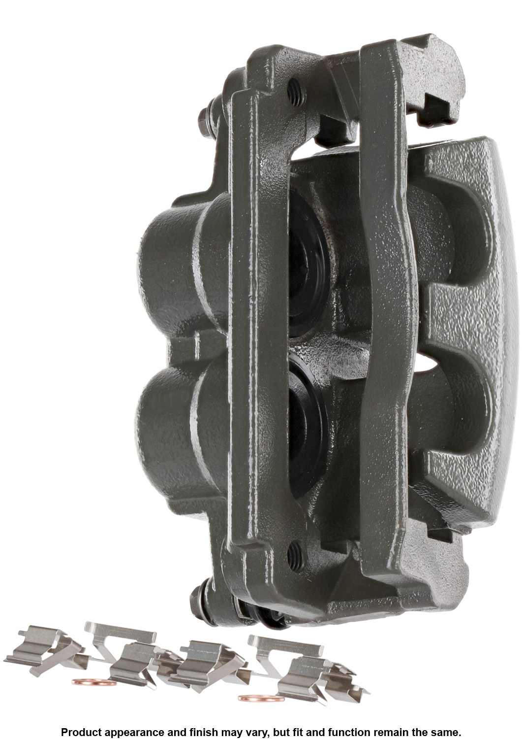 1237-18-B5004A - Image 2