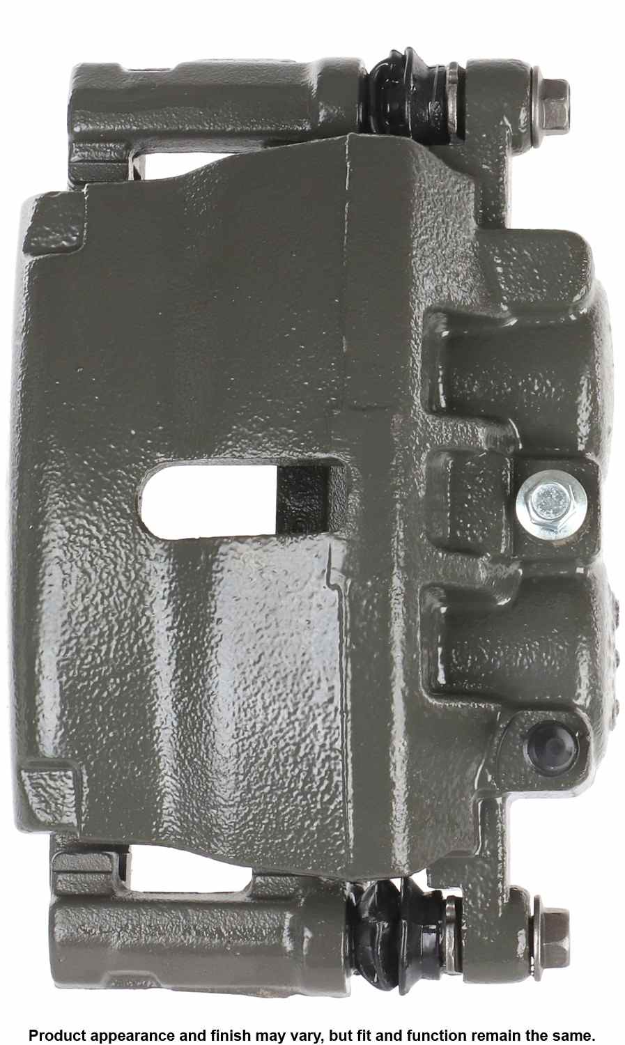 1237-18-B5004A - Image 3