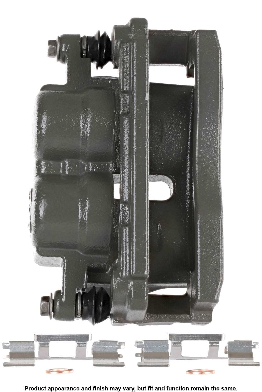 1237-18-B5004A - Image 1