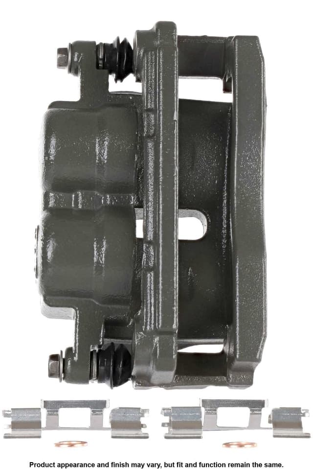 category-1237-18-B5004A