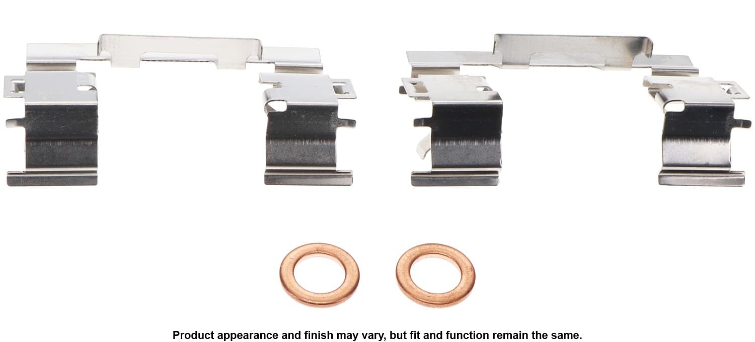 1237-18-B5004A - Image 4