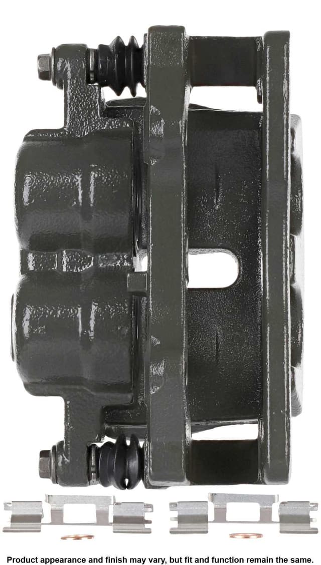 category-1237-18-B5004C