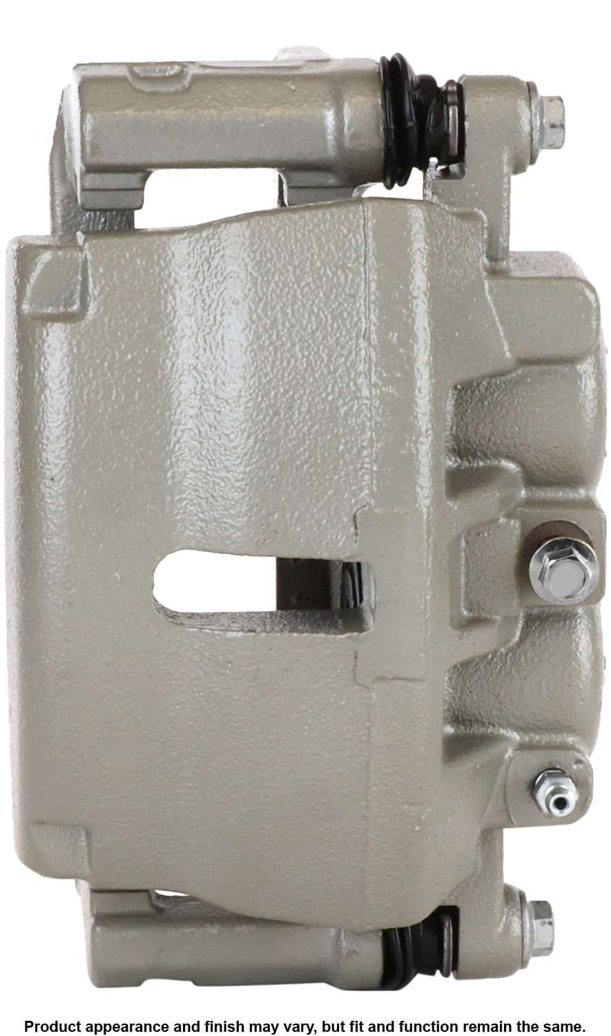 1237-18-B5004 - Image 3