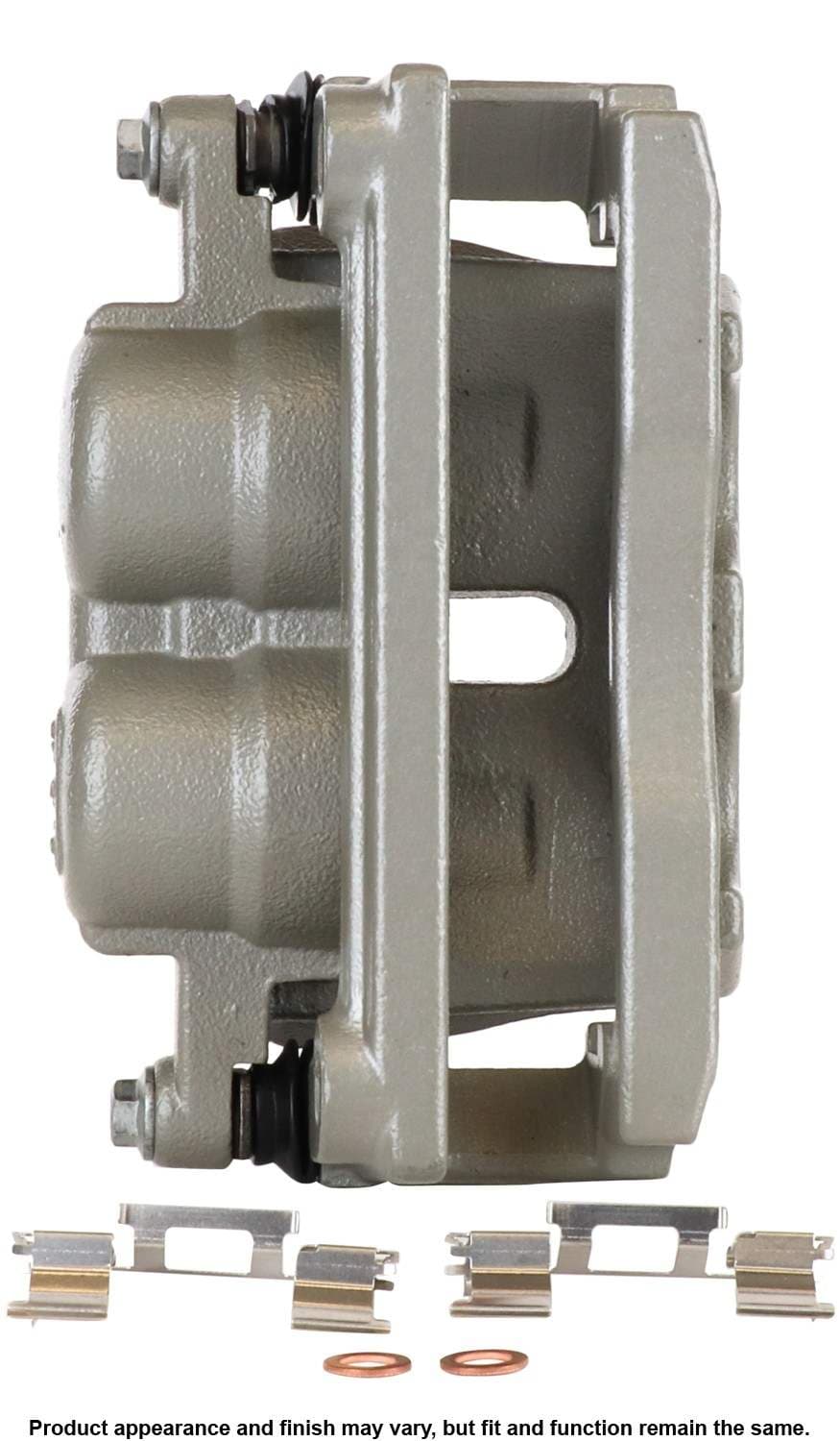 1237-18-B5004 - Image 1