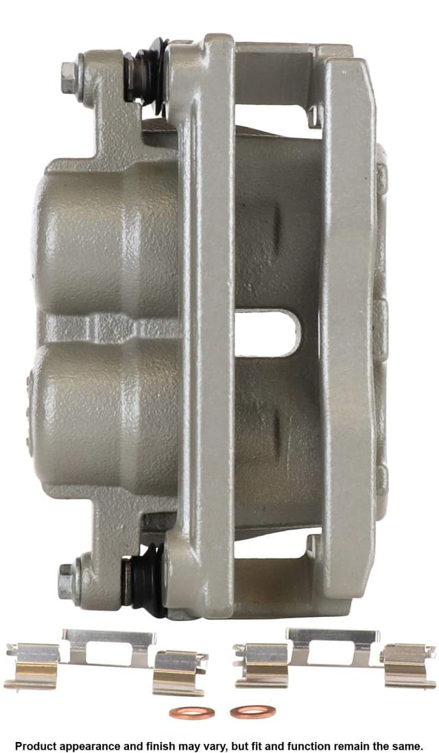 category-1237-18-B5004