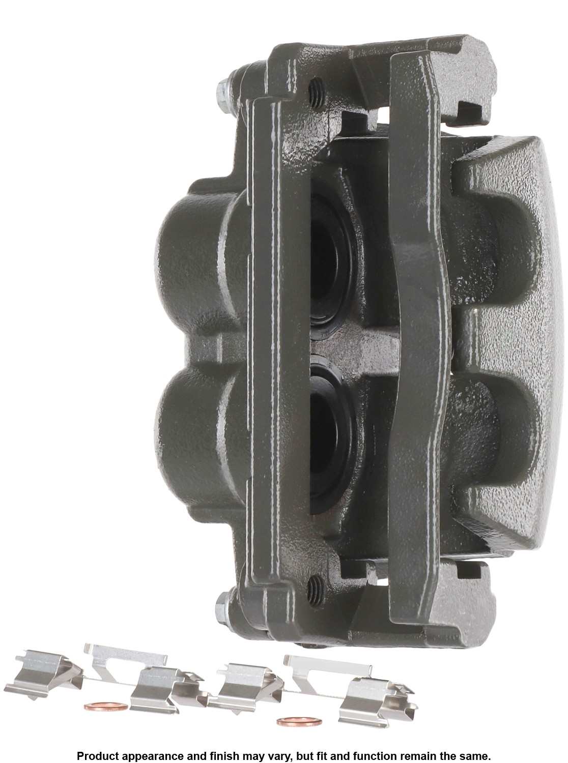 1237-18-B5005A - Image 2