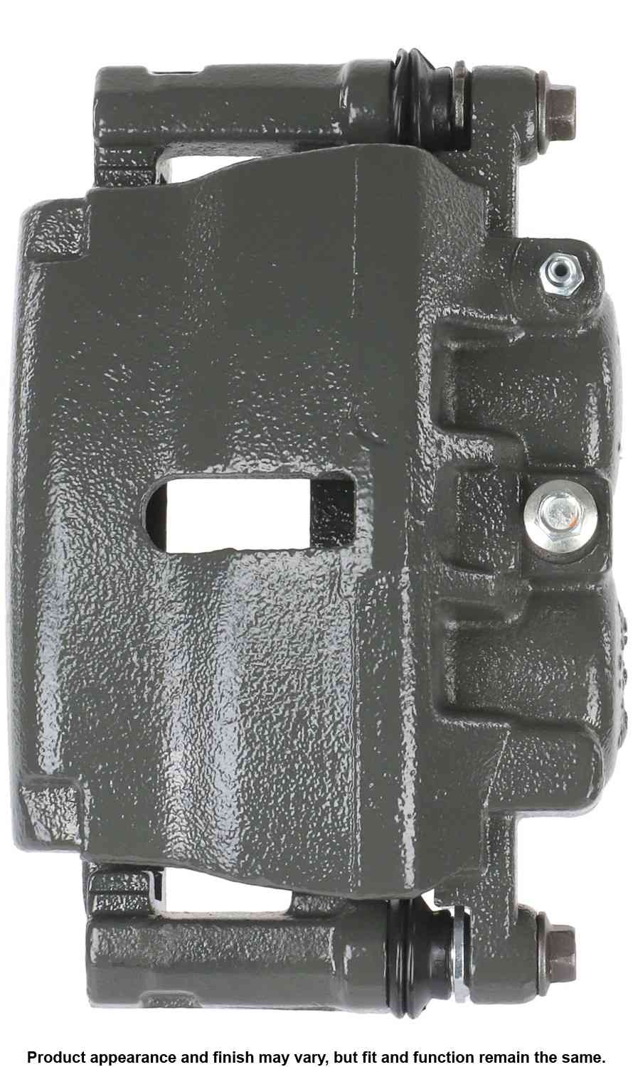 1237-18-B5005A - Image 3